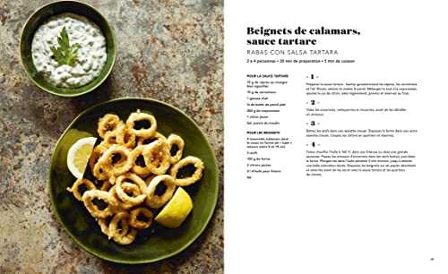 Le goût de la famille: Mon carnet de recettes