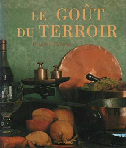 Le Goût du Terroir