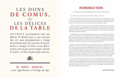 Le grand livre de la cuisine française: Recettes bourgeoises et populaires