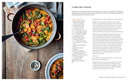 Le grand livre de la cuisine green - 100 recettes vegan, saines et gourmandes en toute simplicité !