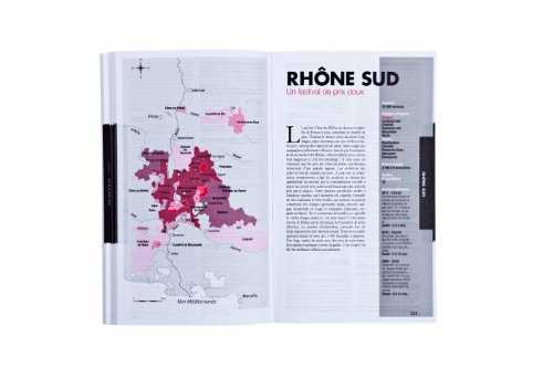 Le guide des meilleurs vins à moins de 20? (édition 2013)