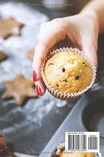 Le livre allemand de la pâtisserie et des desserts: Plus de 150 recettes pour tous les produits de boulangerie importants et pour toute l'année