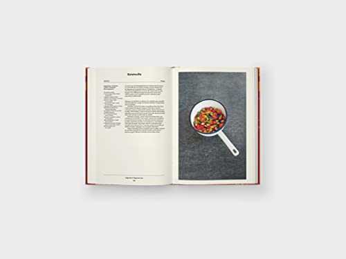 Le livre de la cuisine sans gluten