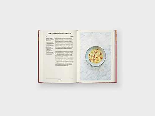 Le livre de la cuisine sans gluten