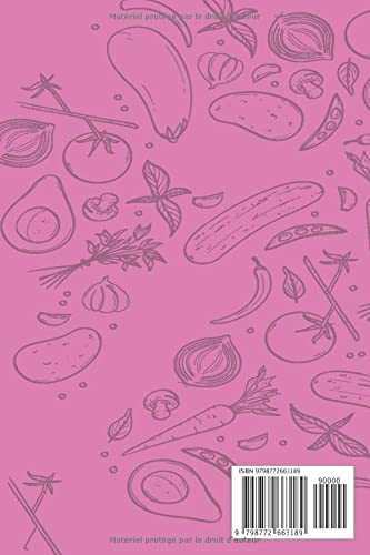 Le livre des soupes de printemps: Recettes de potages, bouillons et veloutés pour la saison printanière I Manger bien, mangez mieux