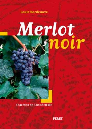 Le merlot