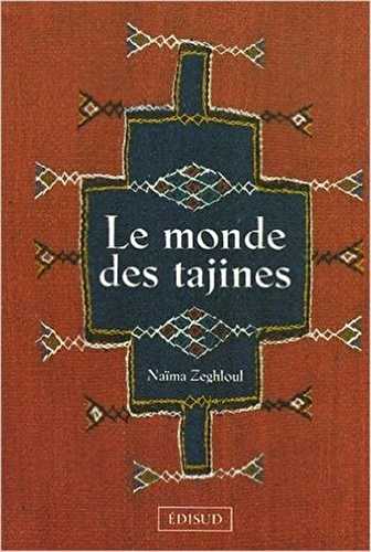 Le monde des tajines