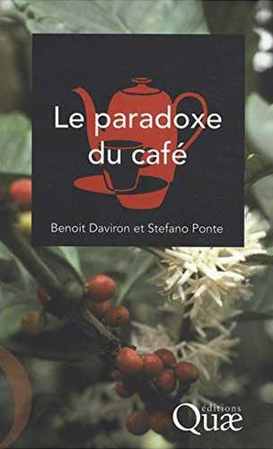 Le paradoxe du café