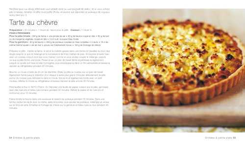 Le petit larousse des recettes de famille