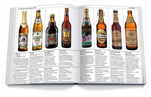 Le petit livre des whiskies