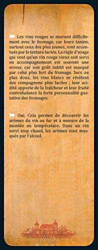 Le quiz Larousse du vin