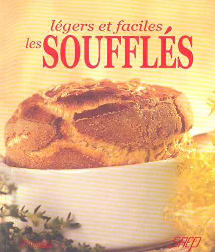 Legers et faciles, les souffles !