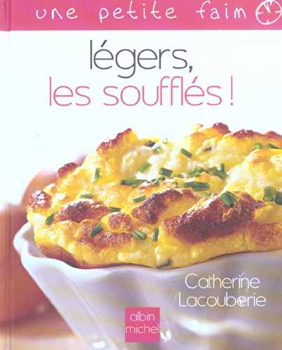 Legers, les souffles !