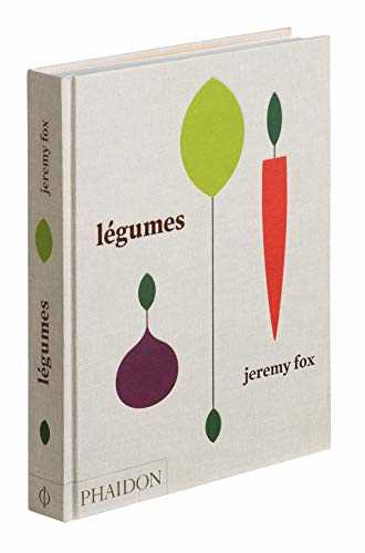 LEGUMES: 150 RECETTES D EXCEPTION A FAIRE CHEZ SOI