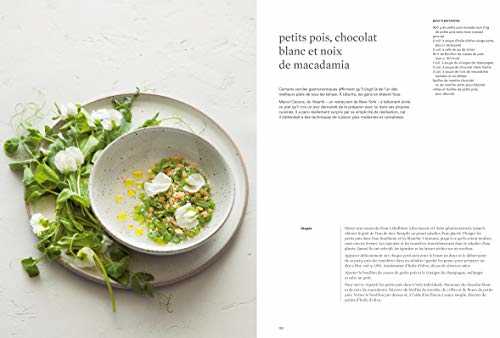 LEGUMES: 150 RECETTES D EXCEPTION A FAIRE CHEZ SOI