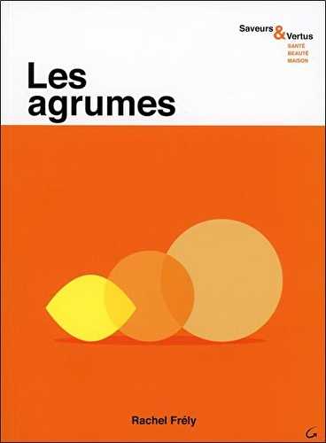 Les agrumes