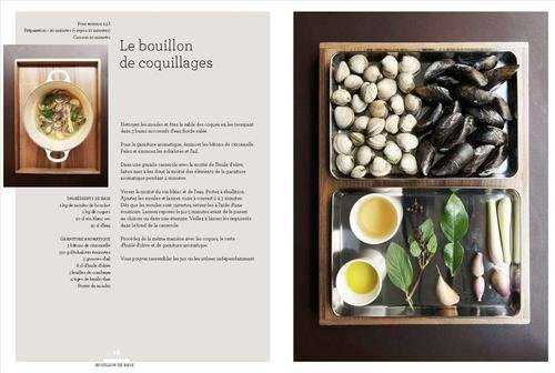 Les Bouillons