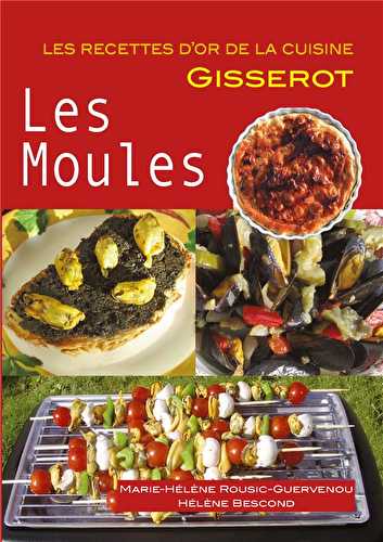 Les moules