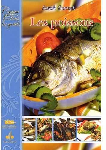 Les poissons