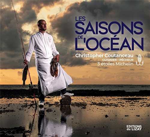 Les saisons de l'ocean