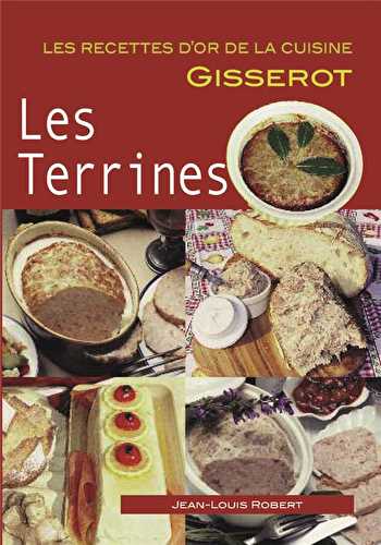 Les terrines (7e édition)