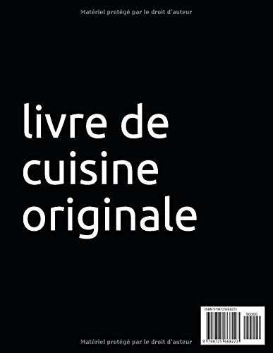 LIVRE DE CUISINE LIBANAISE: 77 recettes Libanaises avec des plats traditionnels et faciles aux saveurs méditerranéens