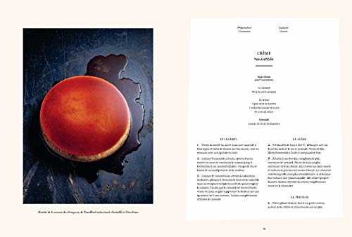 Ma petite pâtisserie - 180 recettes gourmandes
