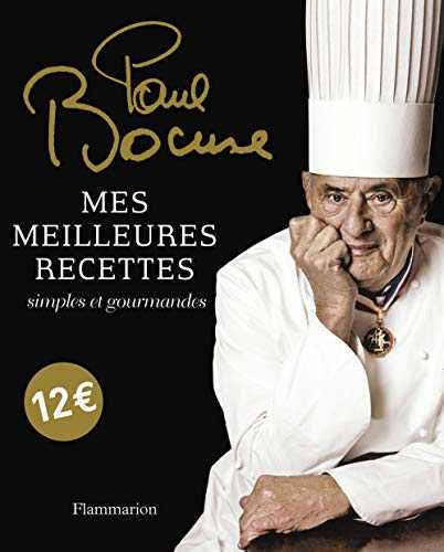 Mes meilleures recettes: simples et gourmandes