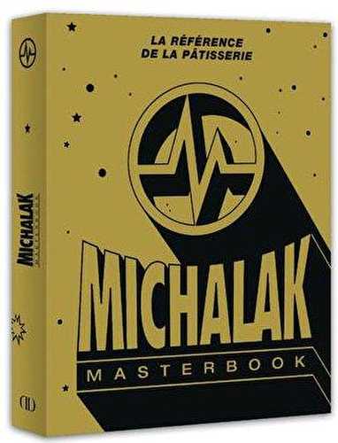 Michalak masterbook