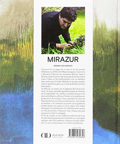 Mirazur