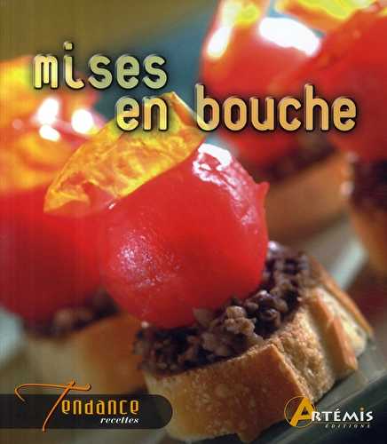 Mises en bouche