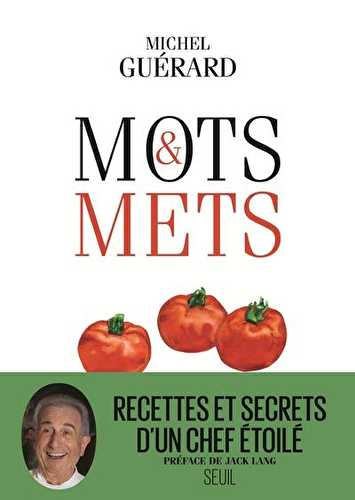 Mots & mets