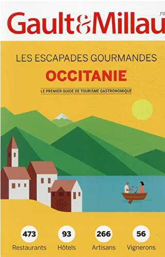 Occitanie (édition 2022)