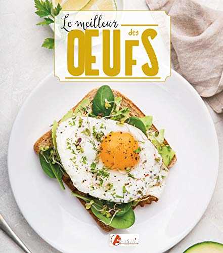 Oeufs