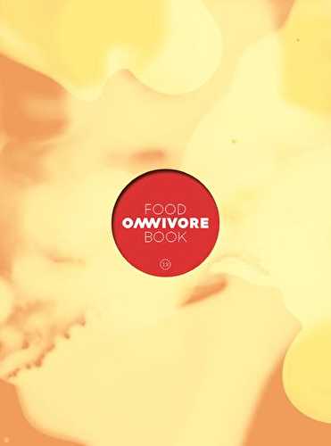 Omnivore food book n.13