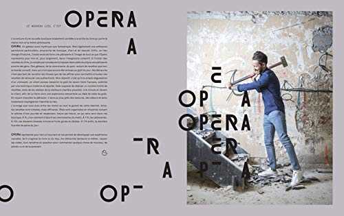 Opéra