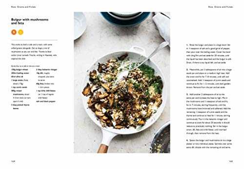 Ottolenghi SIMPLE