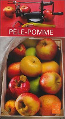 Pèle-pomme