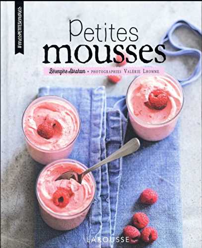 Petites mousses