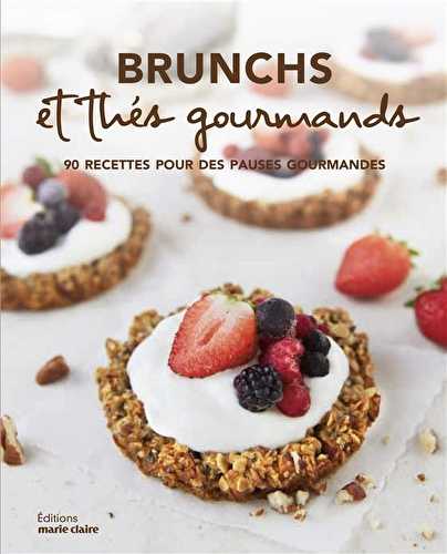 Petits-dejeuners et brunchs