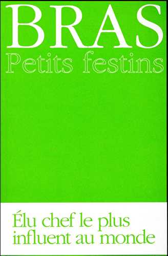 Petits festins