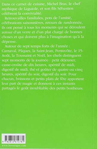 Petits festins
