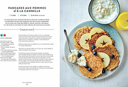 Pinch of Nom: Les recettes hyper gourmandes qui ont fait maigrir l'Angleterre