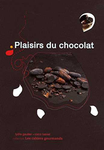Plaisirs du chocolat