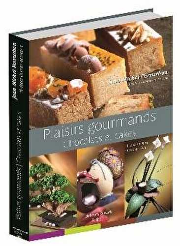 Plaisirs gourmands