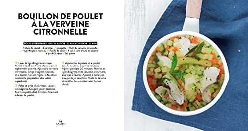 Plats du soir light - Tous en cuisine !