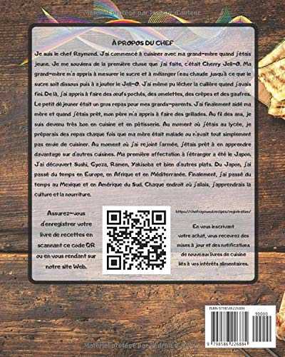 Plus de 240 recettes simples de poulet cuit et frit: un moyen simple et facile de les créer avec cet excellent livre de cuisine