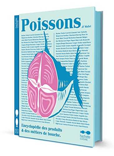 Poissons