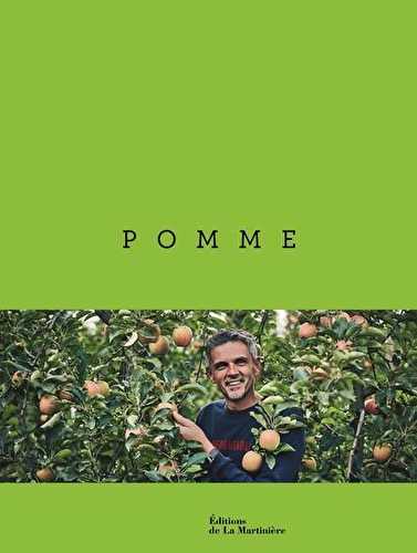 Pomme