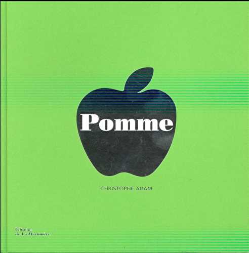 Pomme